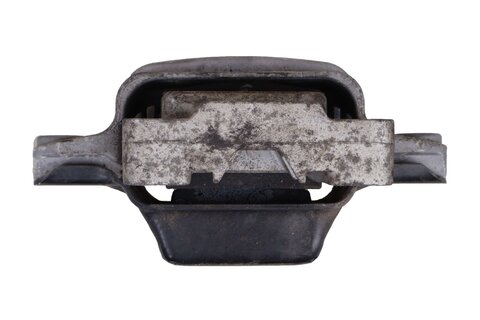 Uložení převodovky levé 1K0199555CA