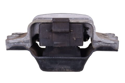 Uložení převodovky levé 1K0199555CA