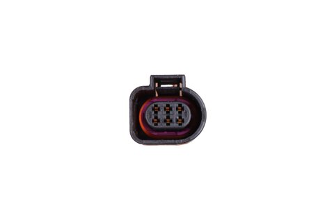 Konektor 6-pin 1J0973713