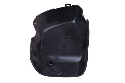 Kryt vnitřního zrcátka levý 5K0858547A