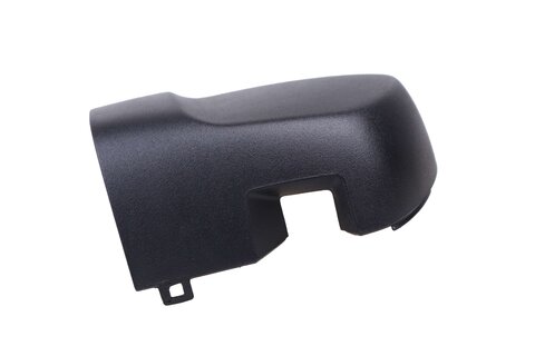 Kryt vnitřního zrcátka levý 5K0858547A