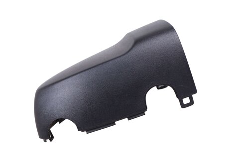 Kryt vnitřního zrcátka levý 5K0858547A