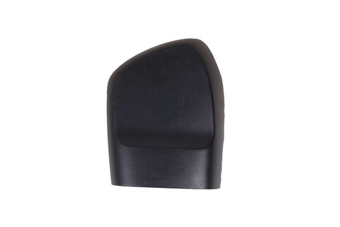 Kryt vnitřního zrcátka pravý 5K0858548A