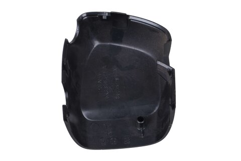 Kryt vnitřního zrcátka pravý 5K0858548A