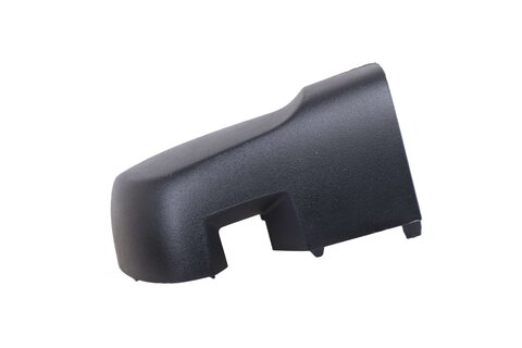 Kryt vnitřního zrcátka pravý 5K0858548A