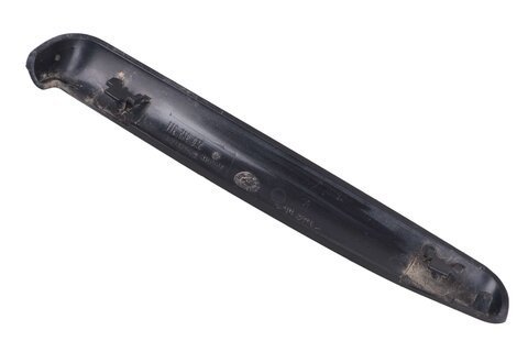 Kryt zadního světla vnitřního pravý 5K0945312