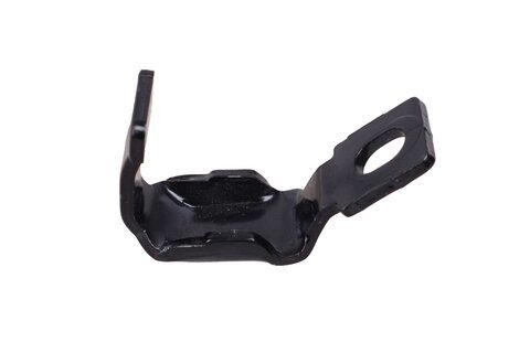 Úchyt zadní sedačky 5C6886193