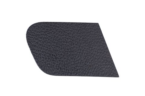 Krytka panelu podběhu zadní levá 1K0867443