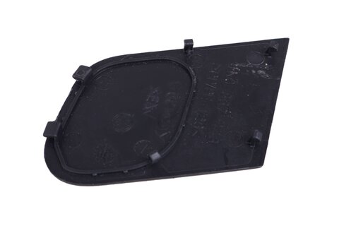 Krytka panelu podběhu zadní levá 1K0867443