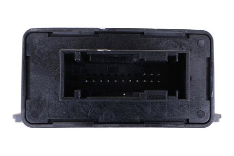 Řídící jednotka sklonu světel 7P6907357CZ04