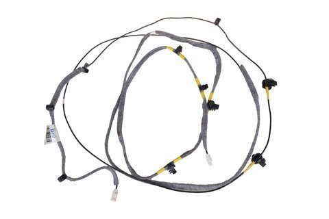 Kabelový svazek antény 9804600280