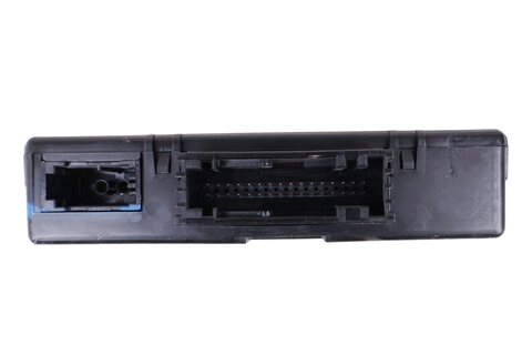 Jednotka gateway 7P6907530RZ01