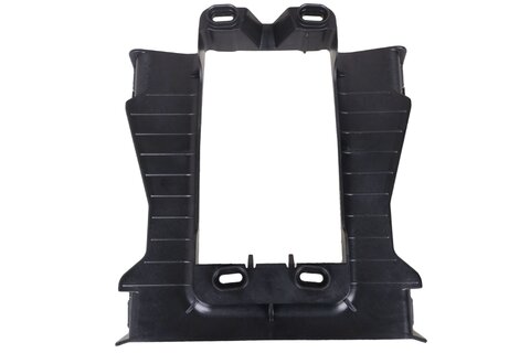 Držák konzole středového panelu 7P6863233A