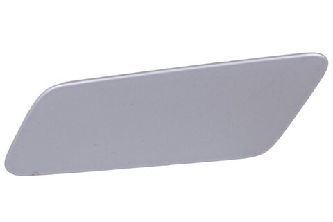 Krytka ostřikovače světlometu lakovací levá - 7P6807937