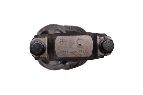 Sada ojnice   píst (1. a 2. válec) 038107065EL