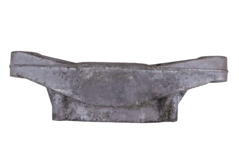 Doraz zavěšení motoru přední 8D0199335Q