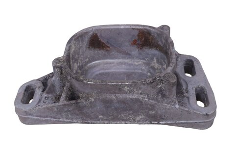 Doraz zavěšení motoru přední 8D0199335Q