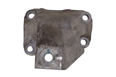 Vzpěra převodovky levá - 8D0399113AB