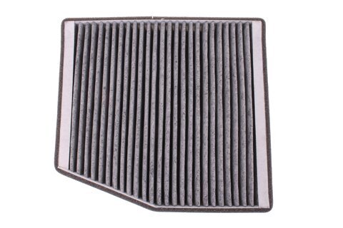 Filtr kabinový s uhlíkem