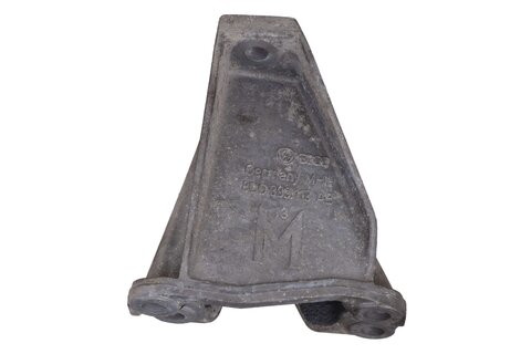 Vzpěra převodovky levá - 8D0399113AB