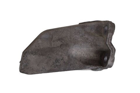 Vzpěra převodovky levá - 8D0399113AB