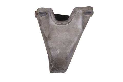 Vzpěra převodovky levá - 8D0399113AB