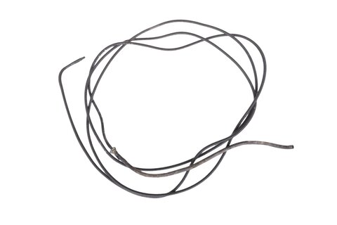 Hadice ostřikovače zadního skla 5dv. kombi 9677859880