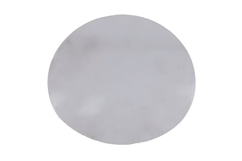 Dvířka palivové nádrže 5dv. kombi 9801135780