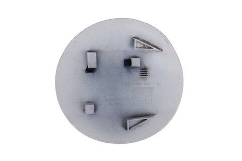 Dvířka palivové nádrže 5dv. kombi 9801135780