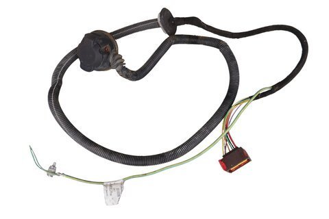 Kabelový svazek pro tažné zařízení se zásuvkou (13 pólová) 9806983880