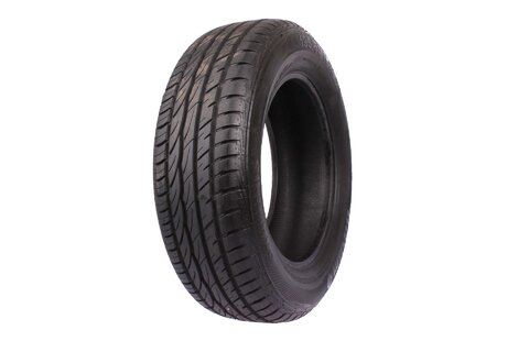 Pneumatika LETNÍ 195/65 R15 91H Barum BRAVURIS 5 HM (6 mm) rok 2019
