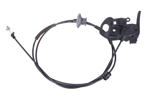 Lanko otvírání kapoty 96779346ZD