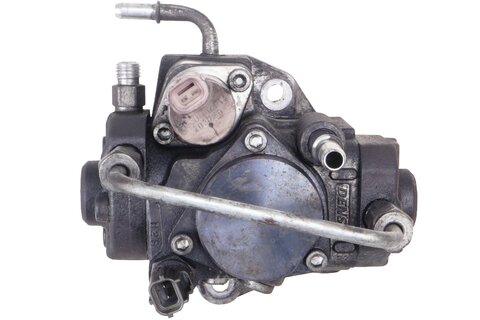 Vysokotlaké palivové čerpadlo 6C1Q-9B395-BB