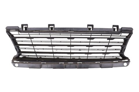 Mřížka předního nárazníku spodní střed 1610743980