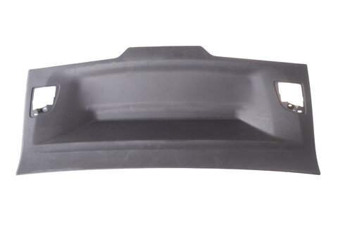 Kryt dveří kufru SW 98018952ZD