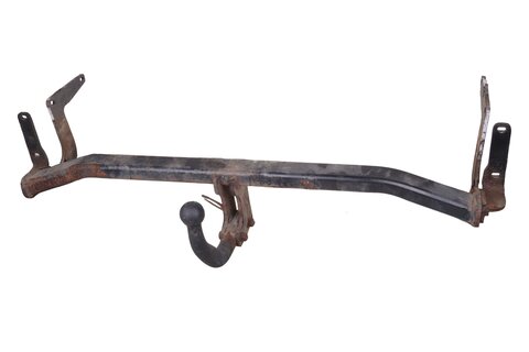 Tažné zařízení 1608472480