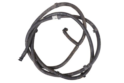 Hadice ostřikovačů světel 7P6955970A