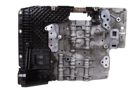 Mechatronika převodovky 24347543479