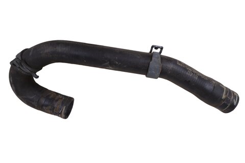 Hadice vodní chlazení přívod 7P0815981