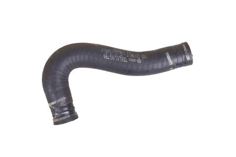 Hadice vodní chladiče spalin 059121061F