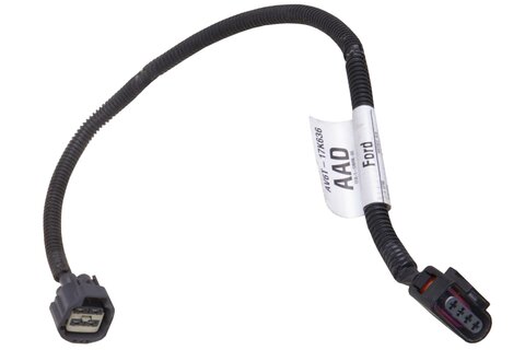 Kabelový svazek předních stěračů AV6T-17K636-AAD