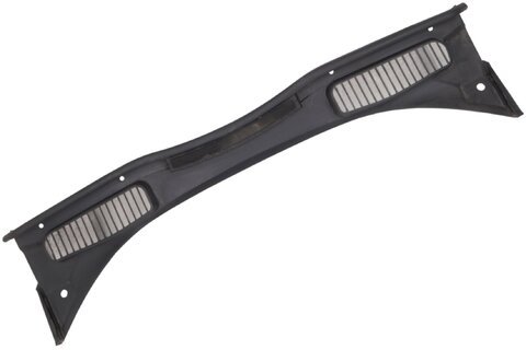 Torpédo - kryt motorku stěračů AM51-R02216-AE