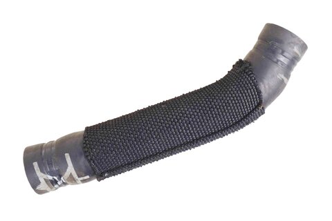 Hadice vodní chladiče spalin 059121073K