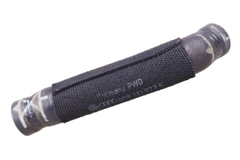 Hadice vodní chladiče spalin 059121073K