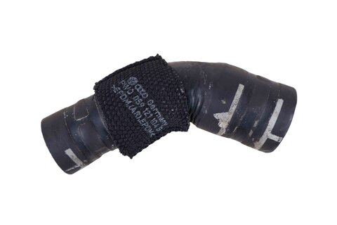 Hadice vodní (přídavné vodní čerpadlo - vodní trubka) 059121104B