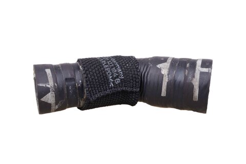 Hadice vodní (přídavné vodní čerpadlo - vodní trubka) 059121104B