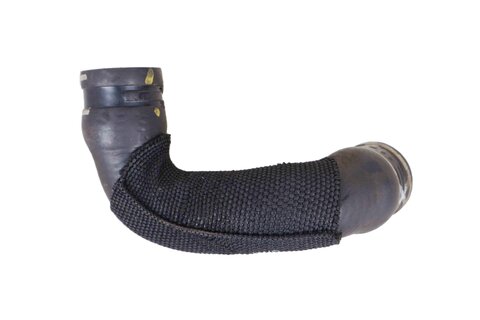 Hadice vodní chladiče spalin 059121103D