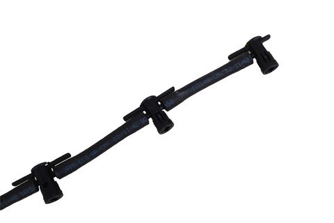 Zpětné vedení paliva 059130218AD