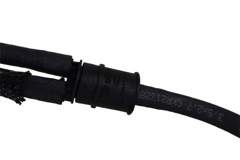 Zpětné vedení paliva 059130218AD