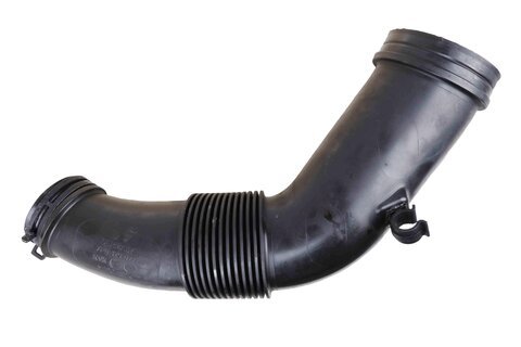 Hadice sání 7P0129627